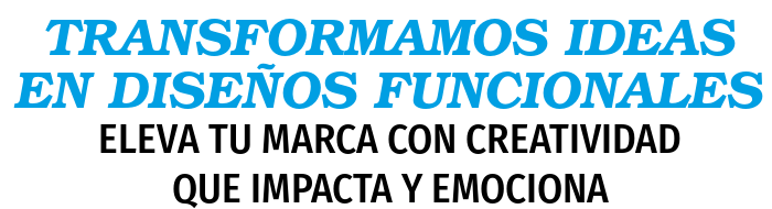 titulo