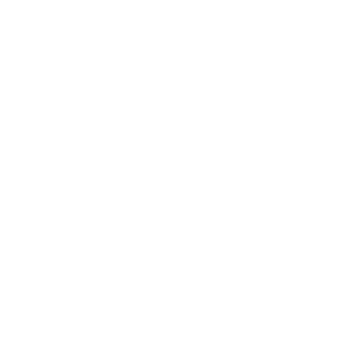 WhatsApp Icon