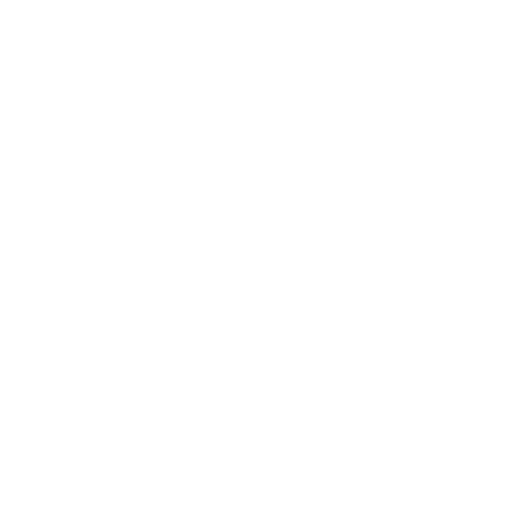 correo Icon