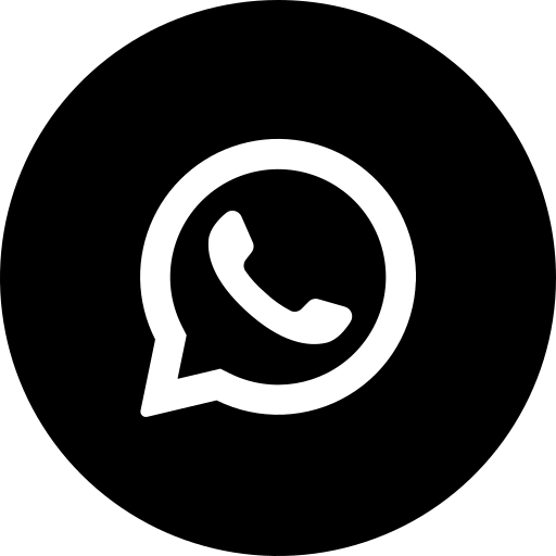 correo Icon